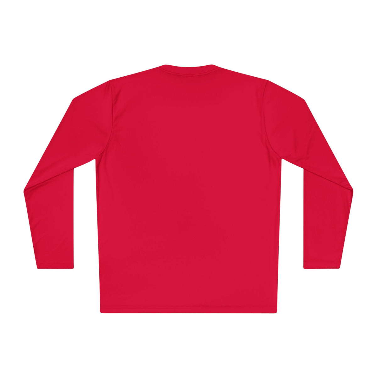 Plant Papi Long Sleeve Tee