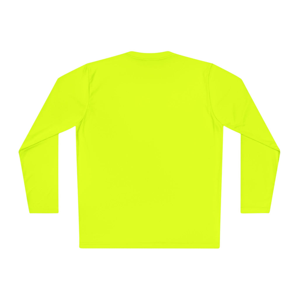 Plant Papi Long Sleeve Tee