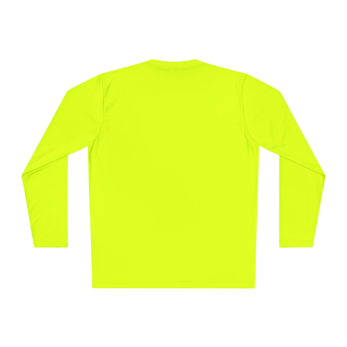 Plant Papi Long Sleeve Tee
