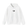 Self Love World Tour Hoodie