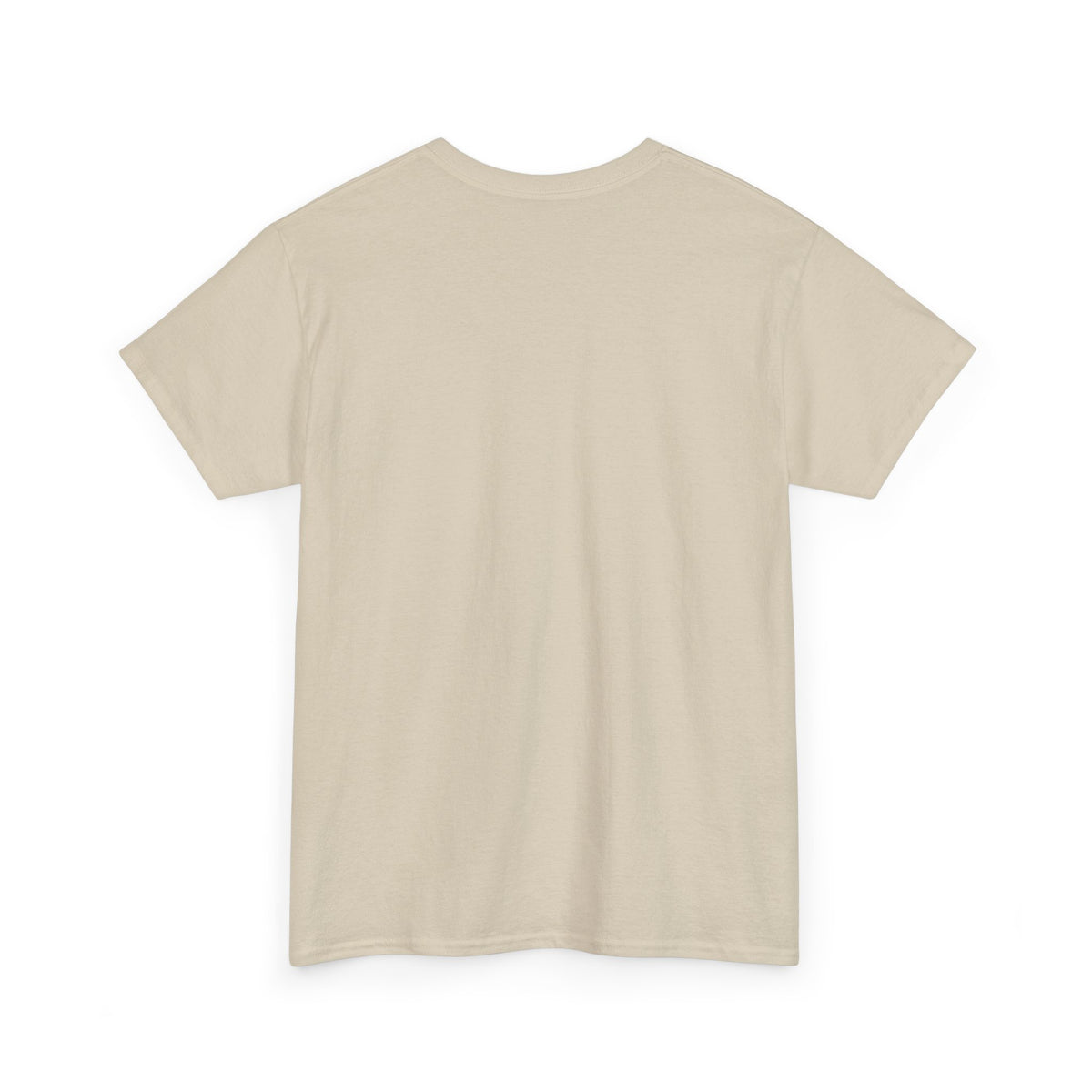 Not a Hugger Tee