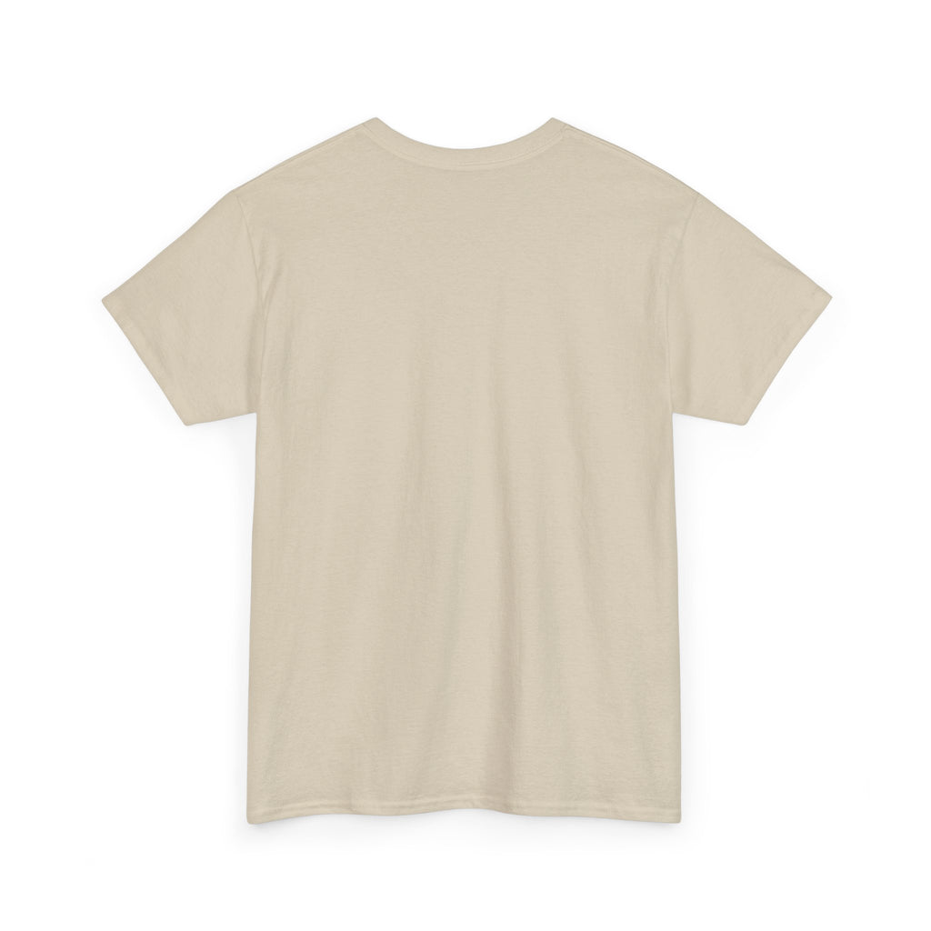 Hugger Tee