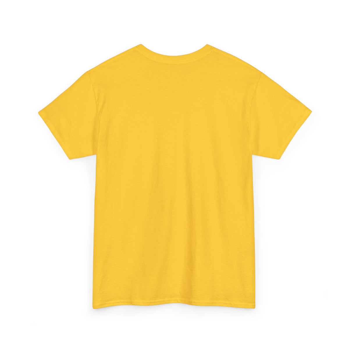 Hugger Tee