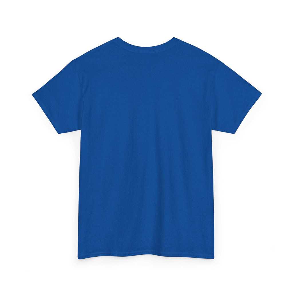 Hugger Tee