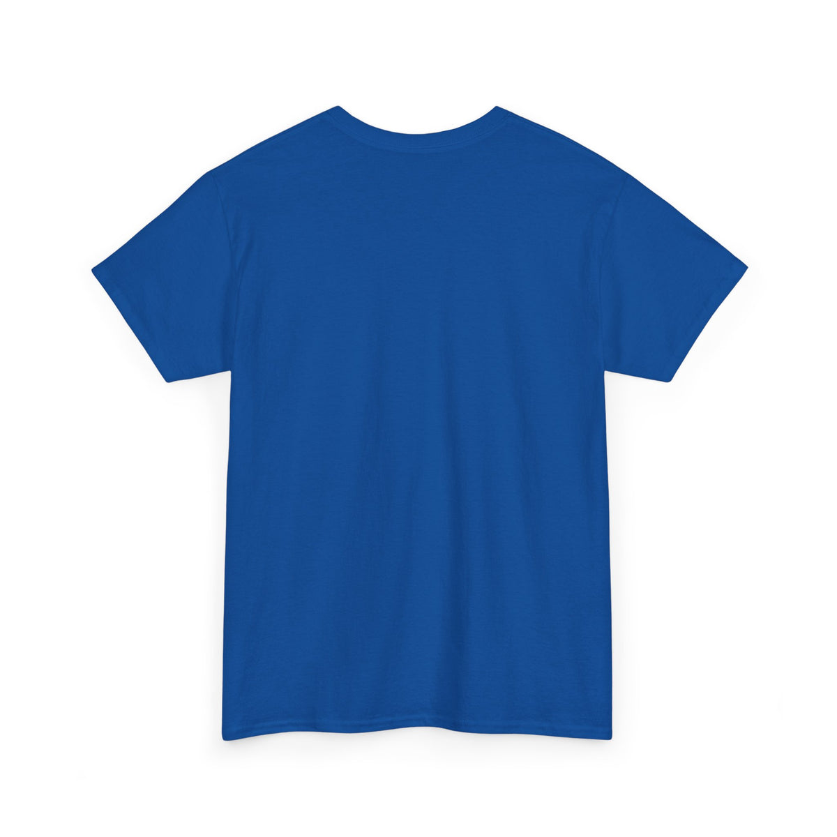 Hugger Tee