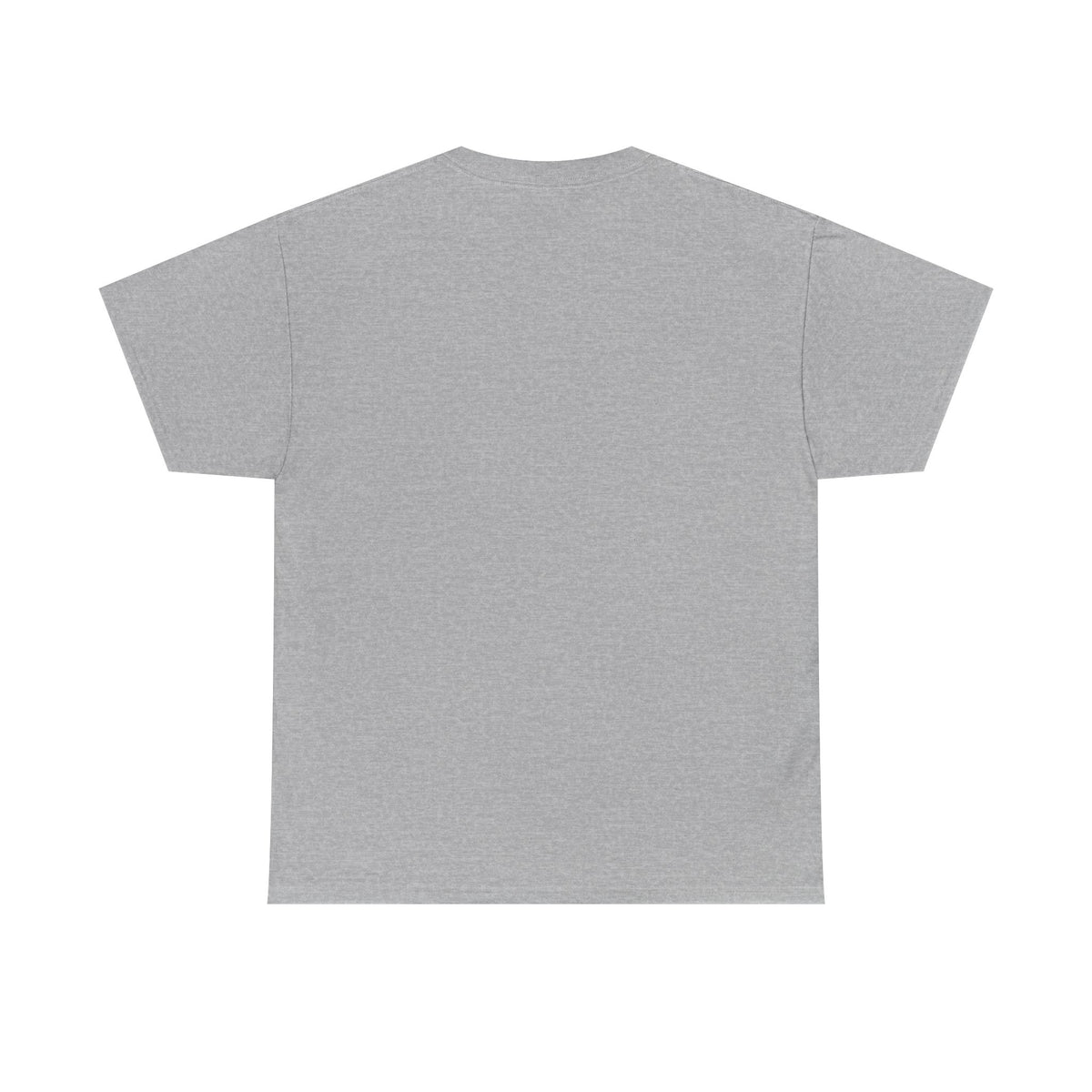 Hugger Tee