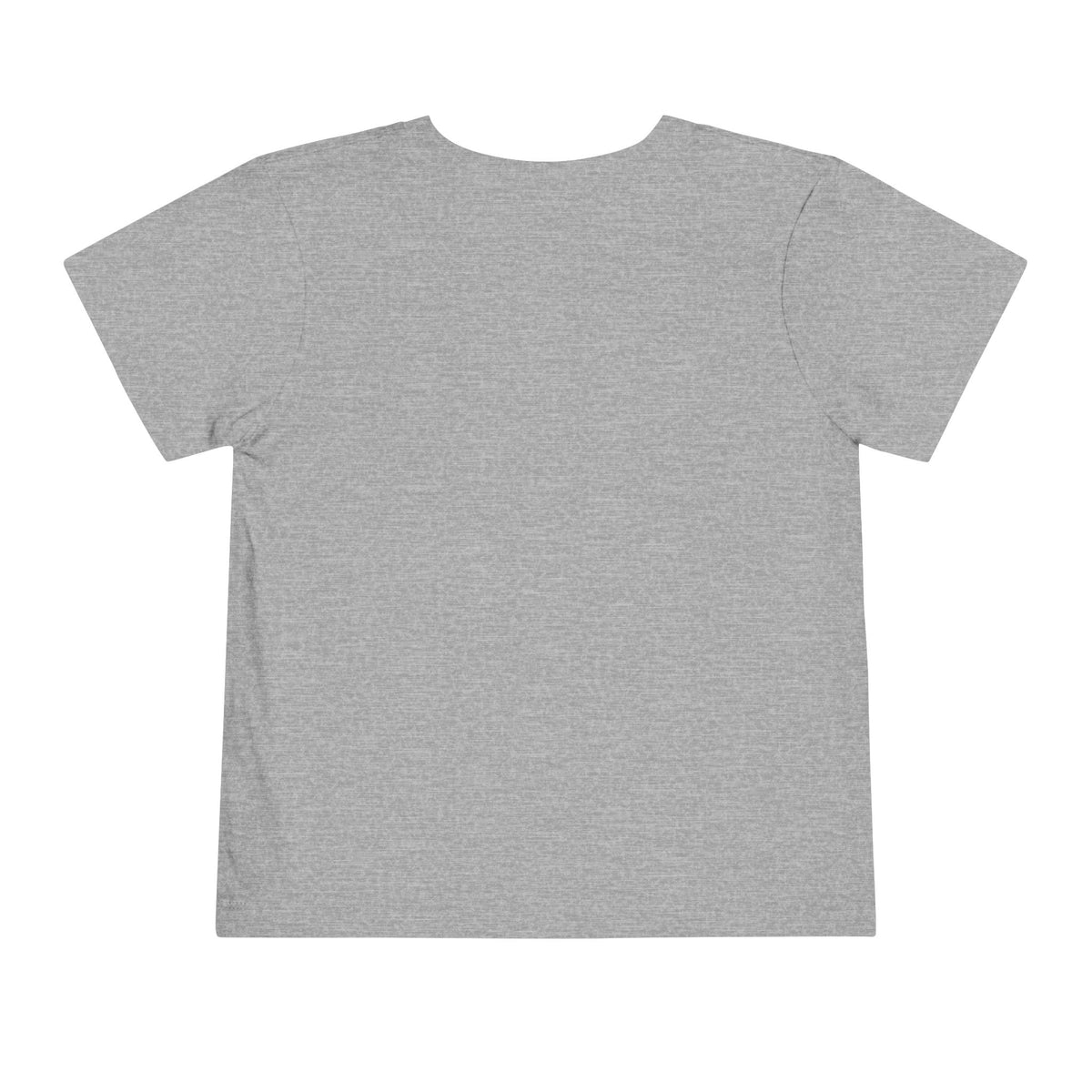 Fab BOO Lous Toddler Tee