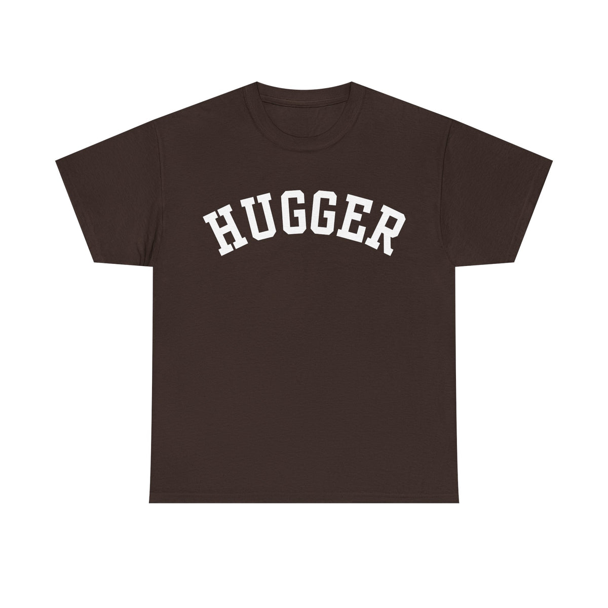 Hugger Tee
