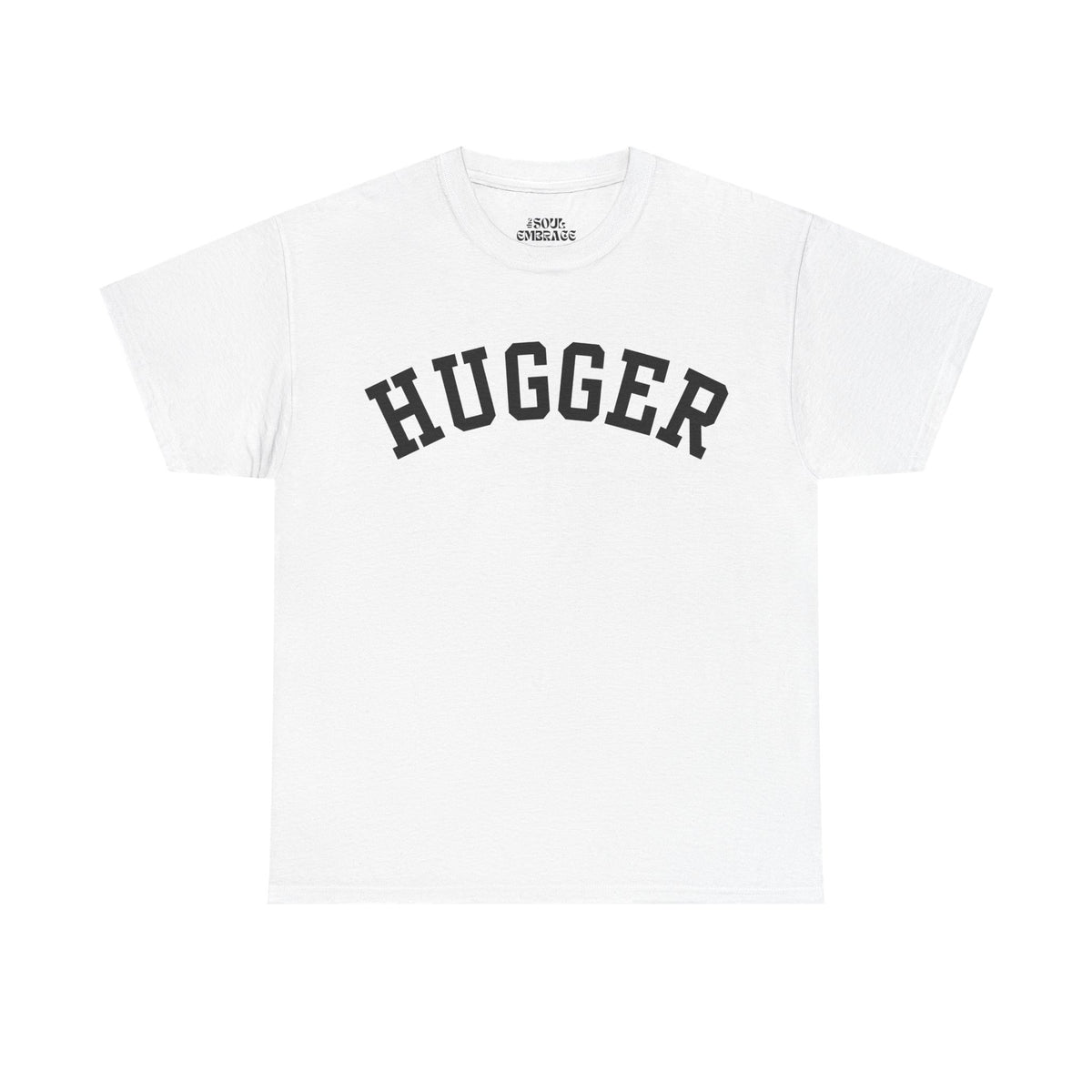 Hugger Tee