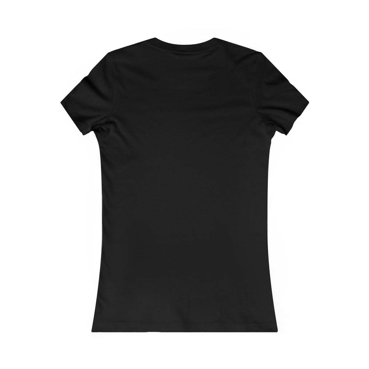 Dog Mom Tee