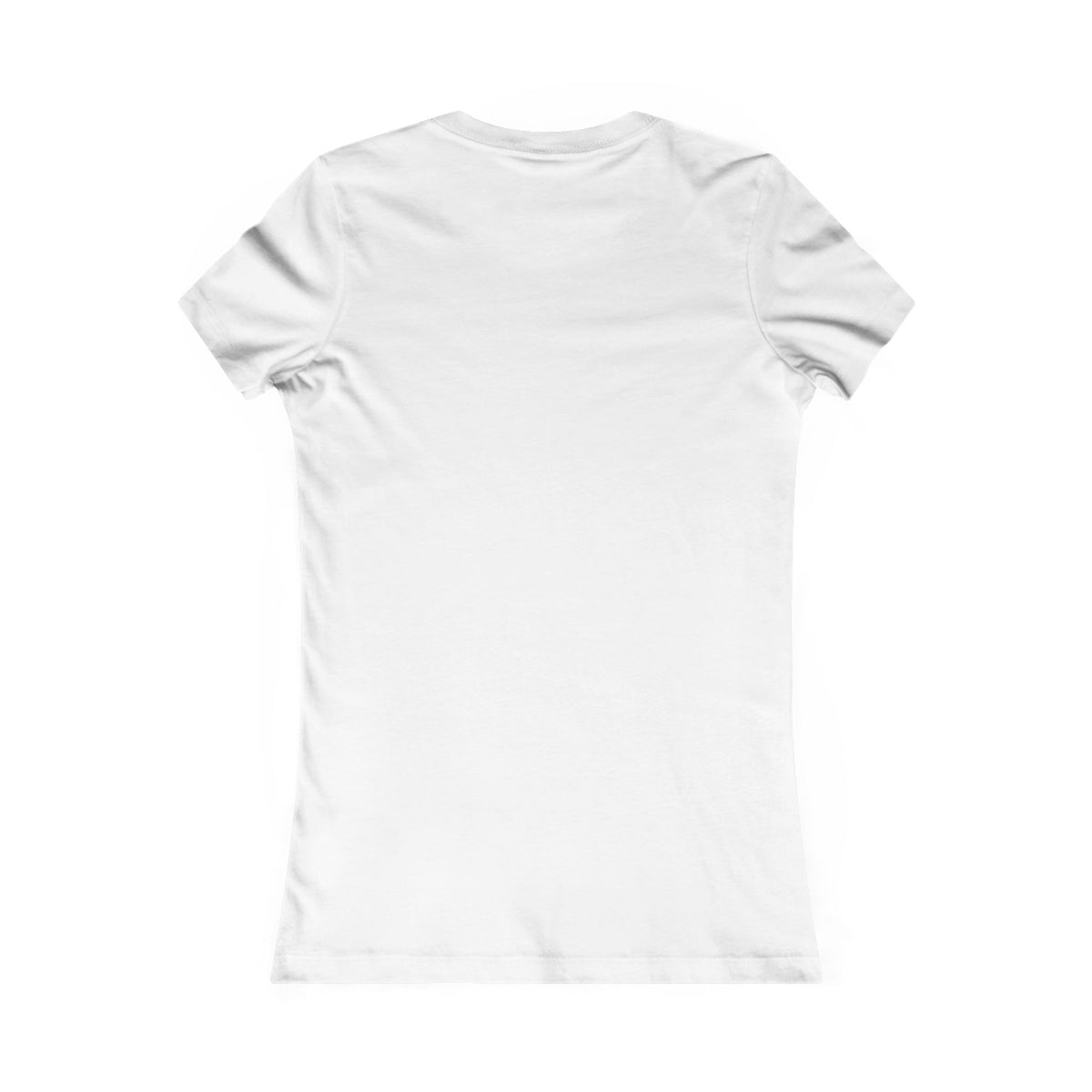 Child of God Tee