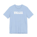 Hugger Tee