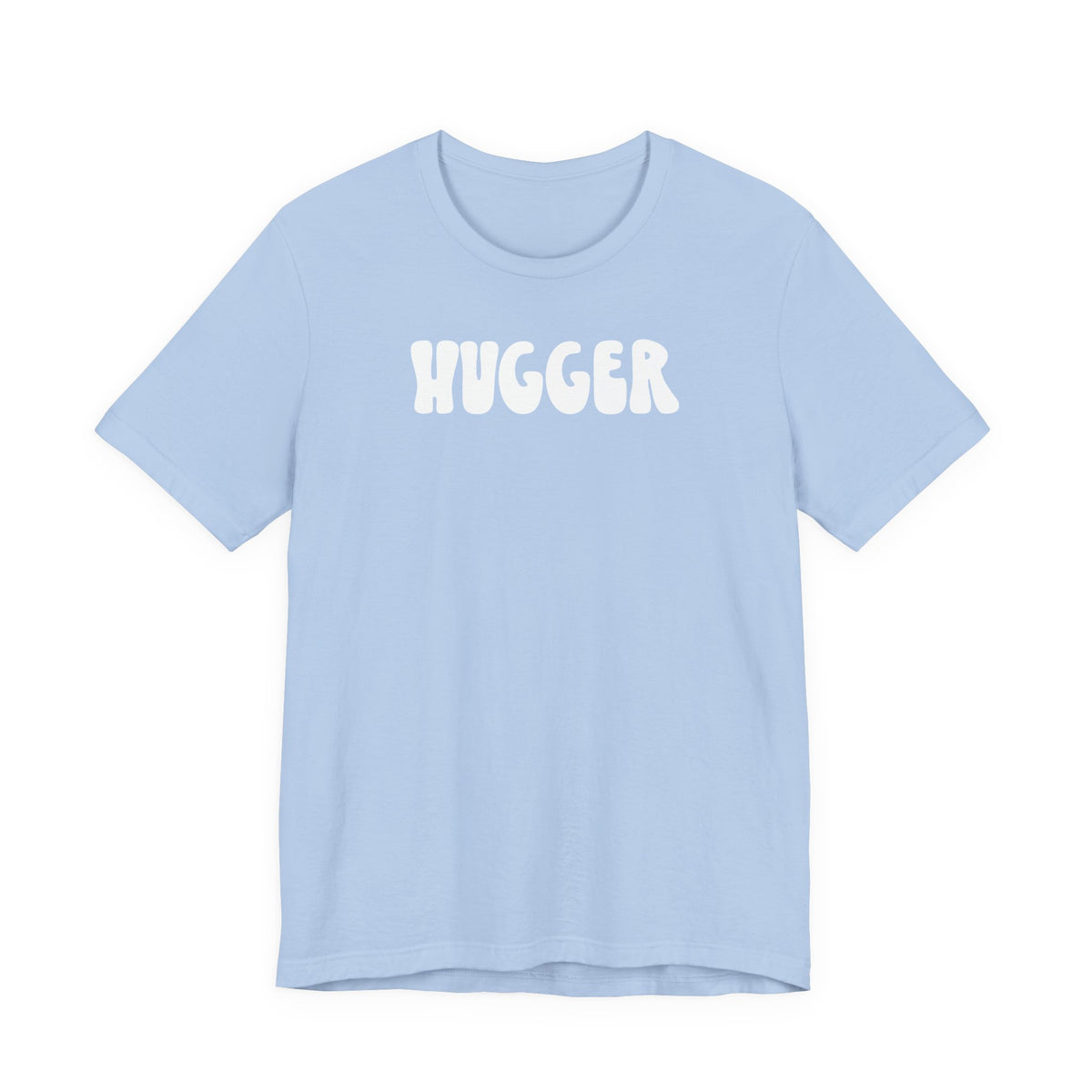 Hugger Tee