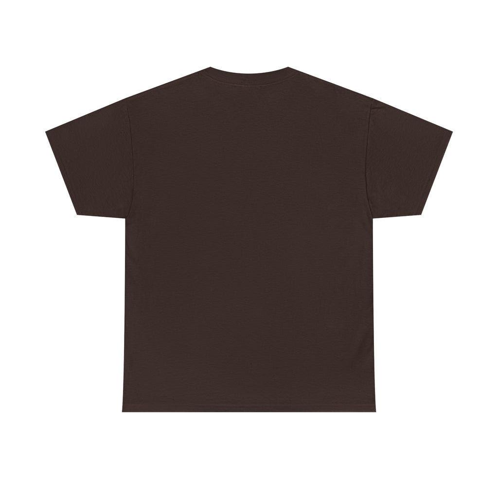 Hugger Tee