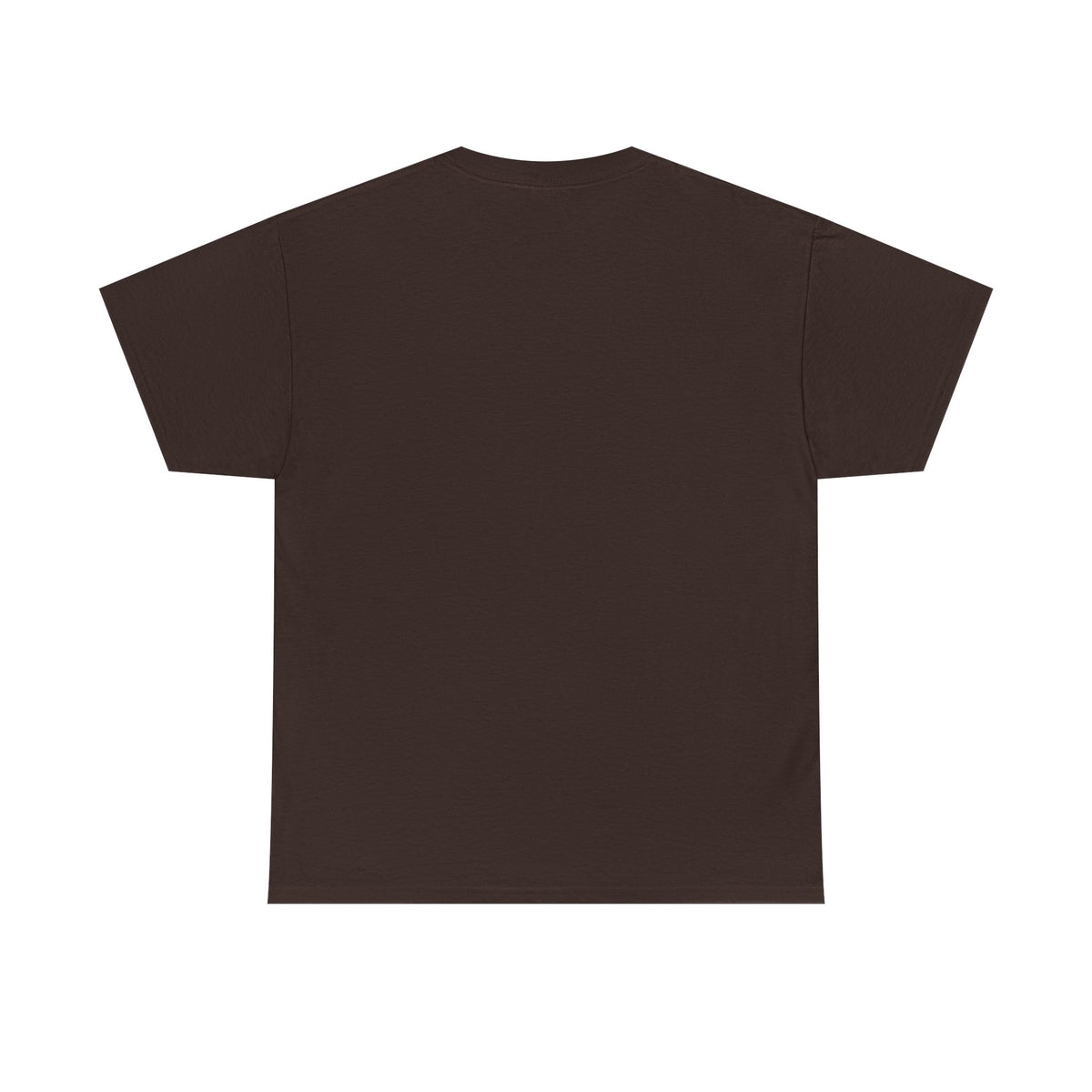 Hugger Tee