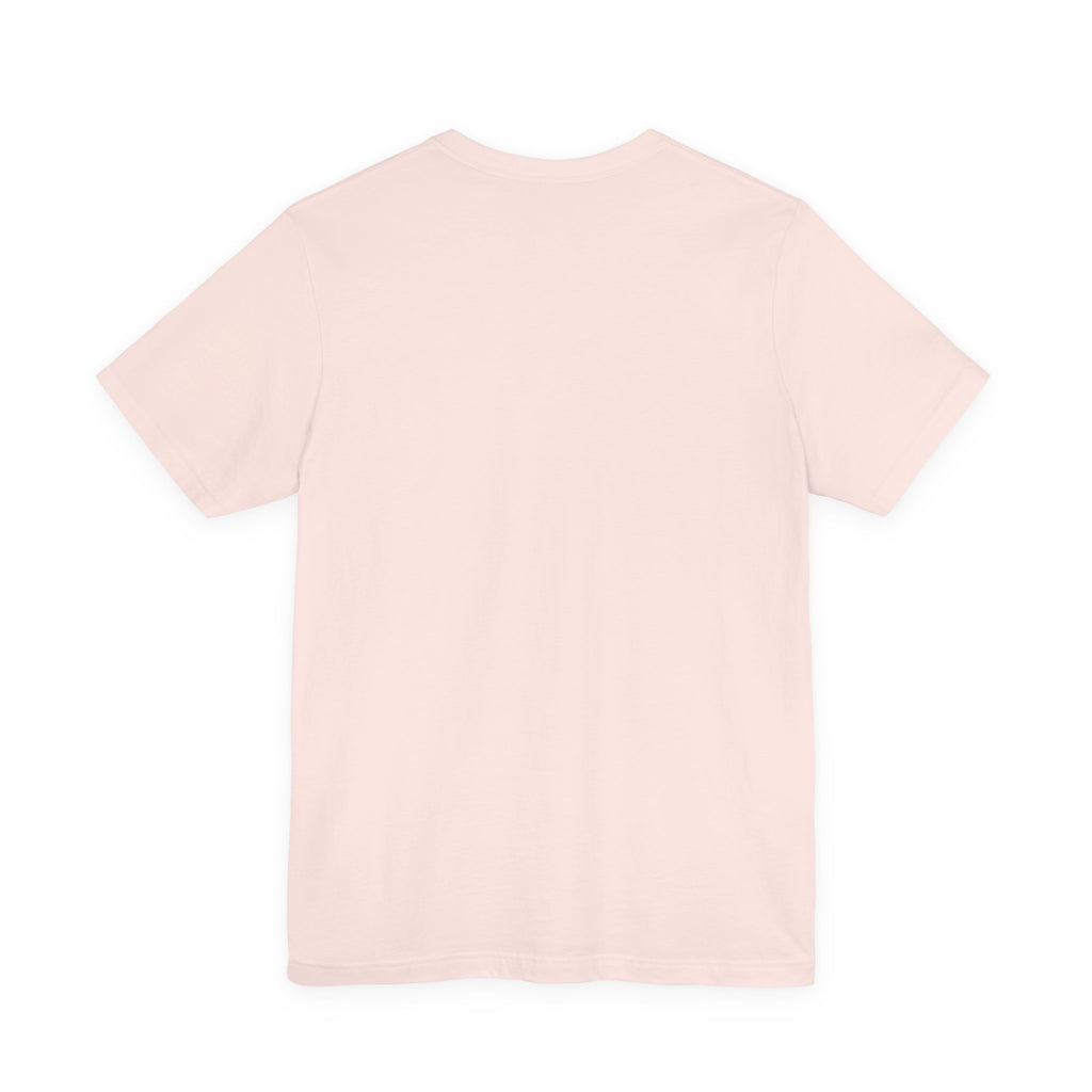 Hugger Tee