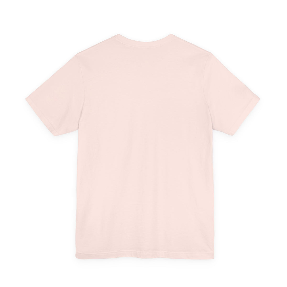 Hugger Tee