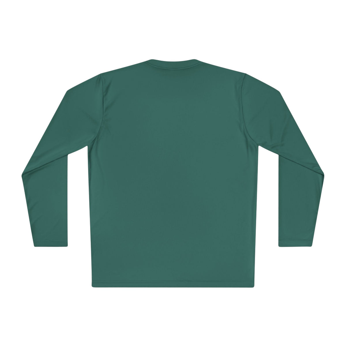 Plant Papi Long Sleeve Tee
