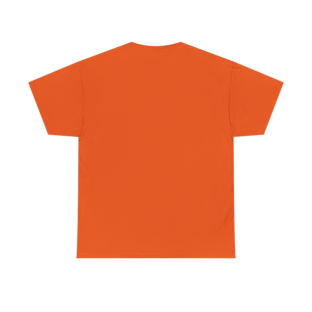 Hugger Tee