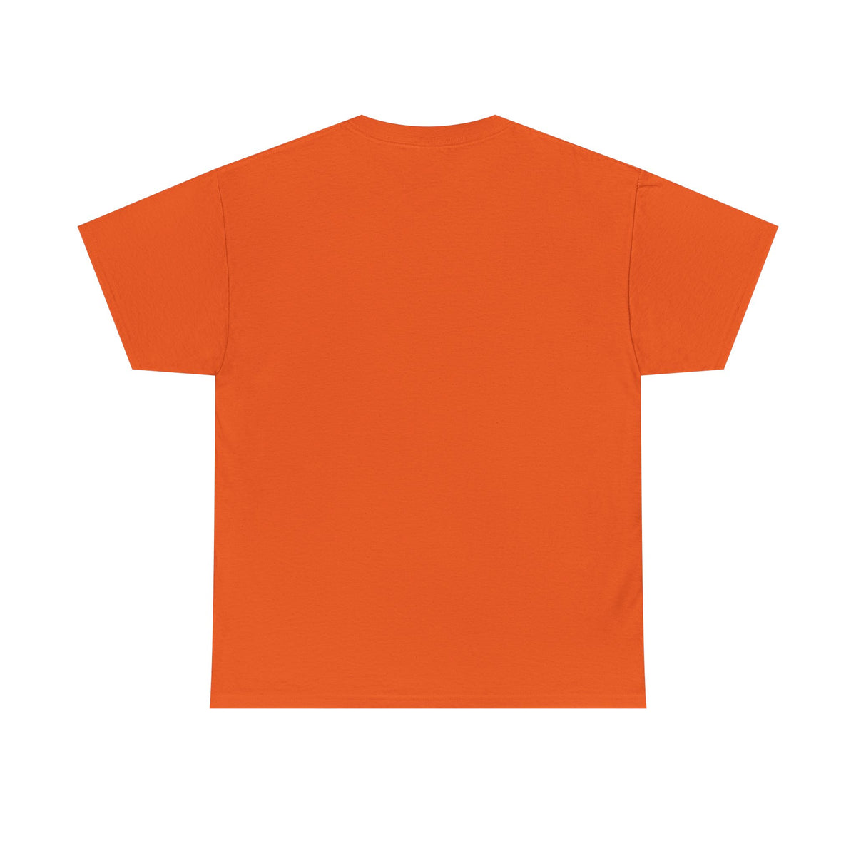 Hugger Tee