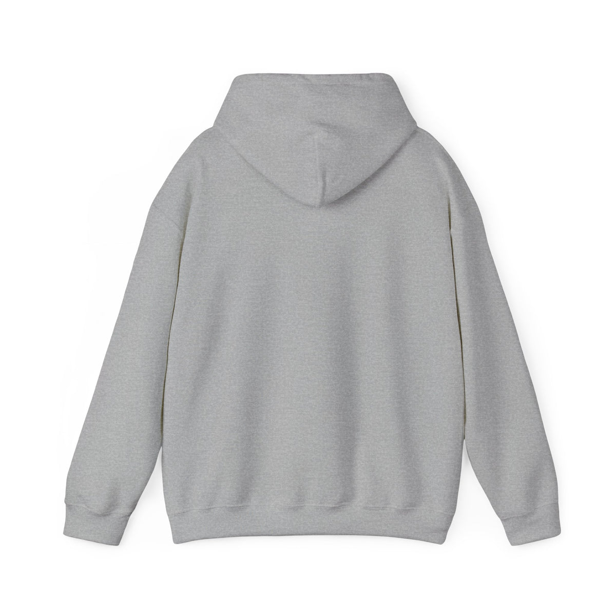 Adventure Awaits Hoodie