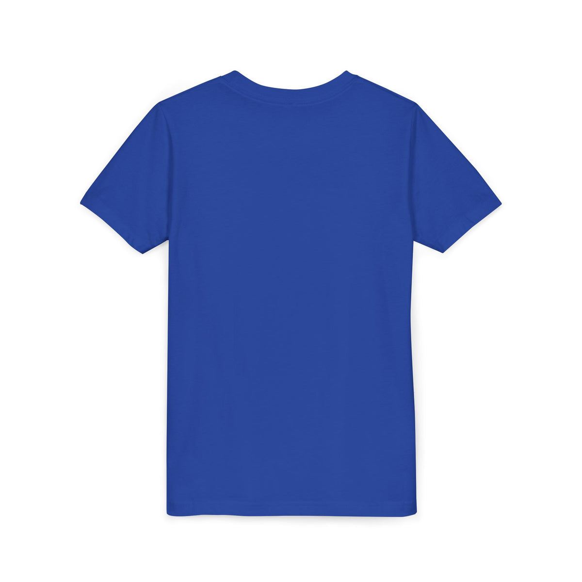 Double Trouble Youth Tee