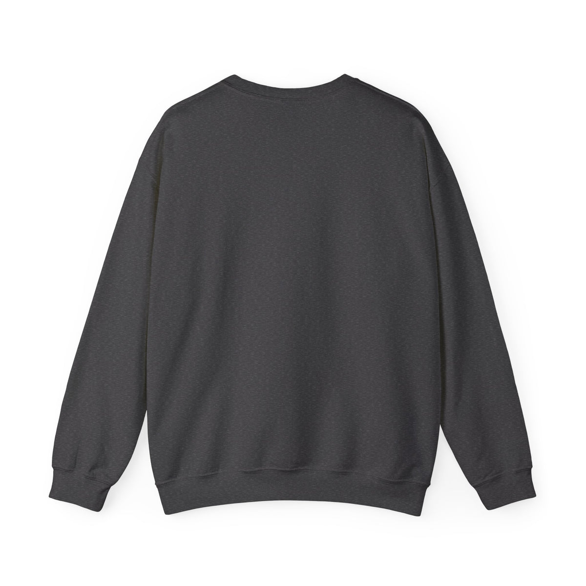 Muscle Mommy Crewneck Sweatshirt
