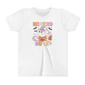Wicked Cute Youth Tee
