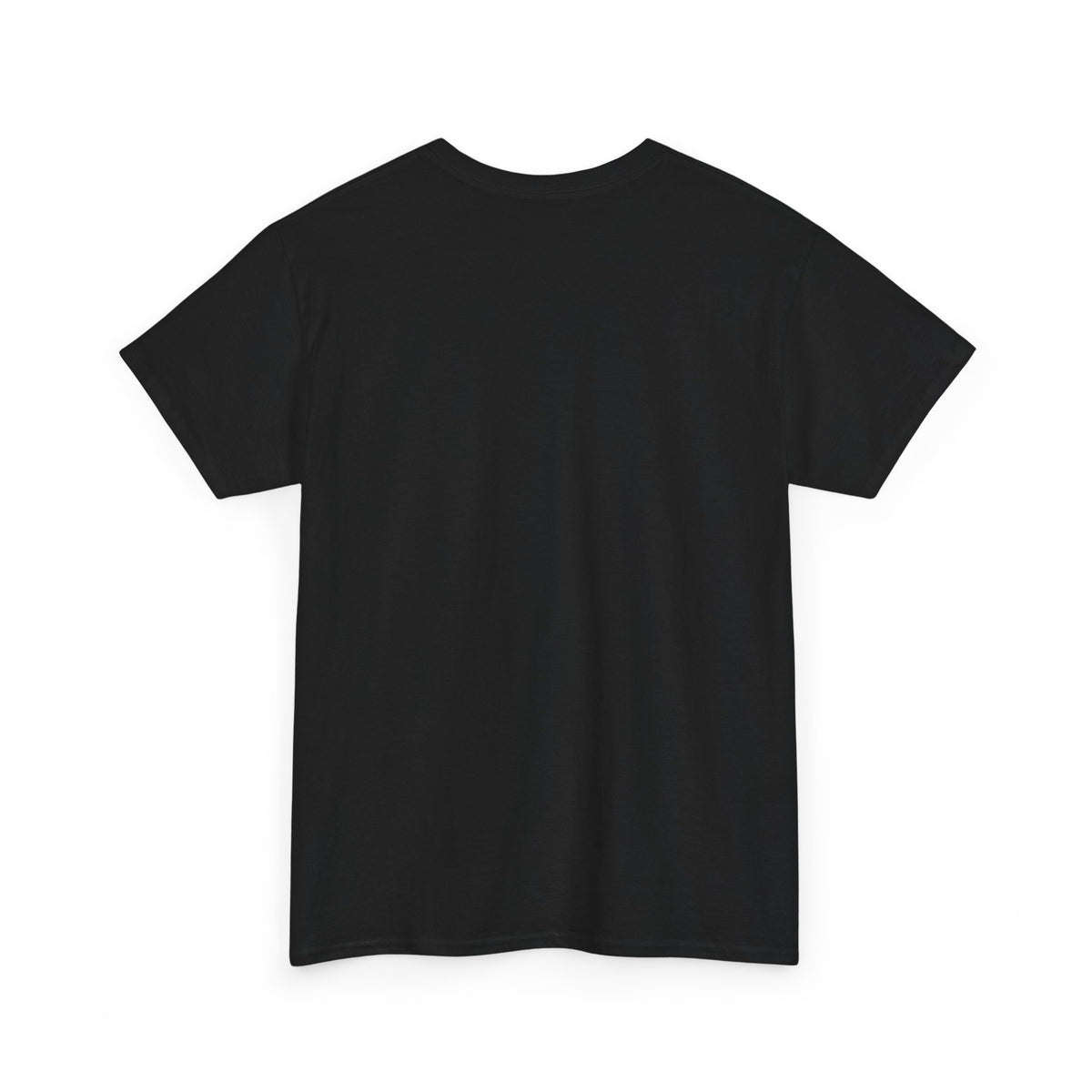 Hugger Tee
