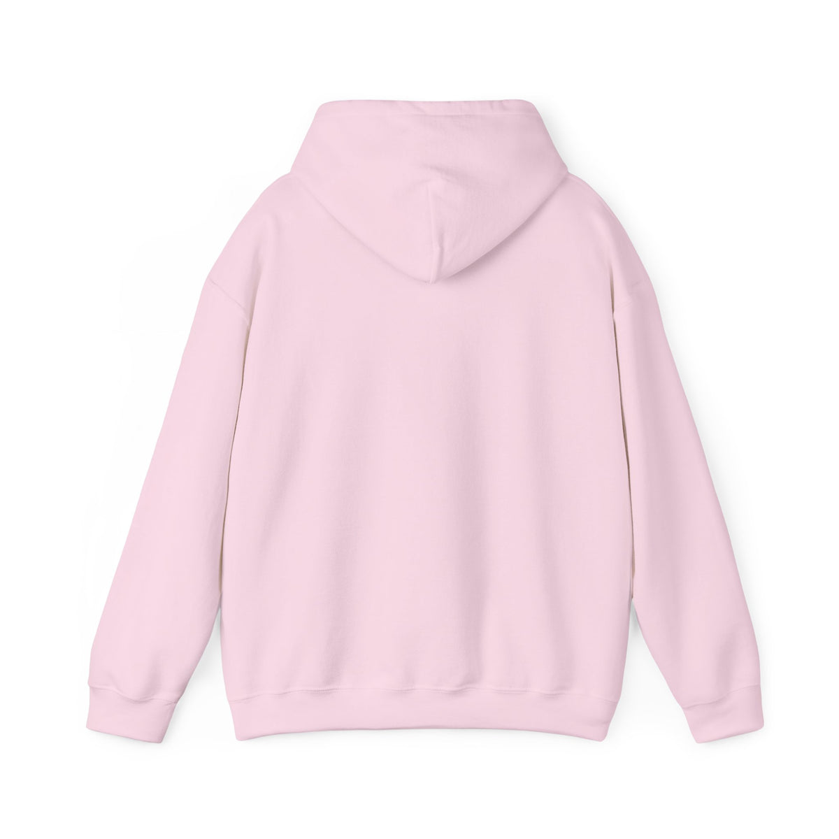 Pink Butterflies and The Evil Eye Hoodie