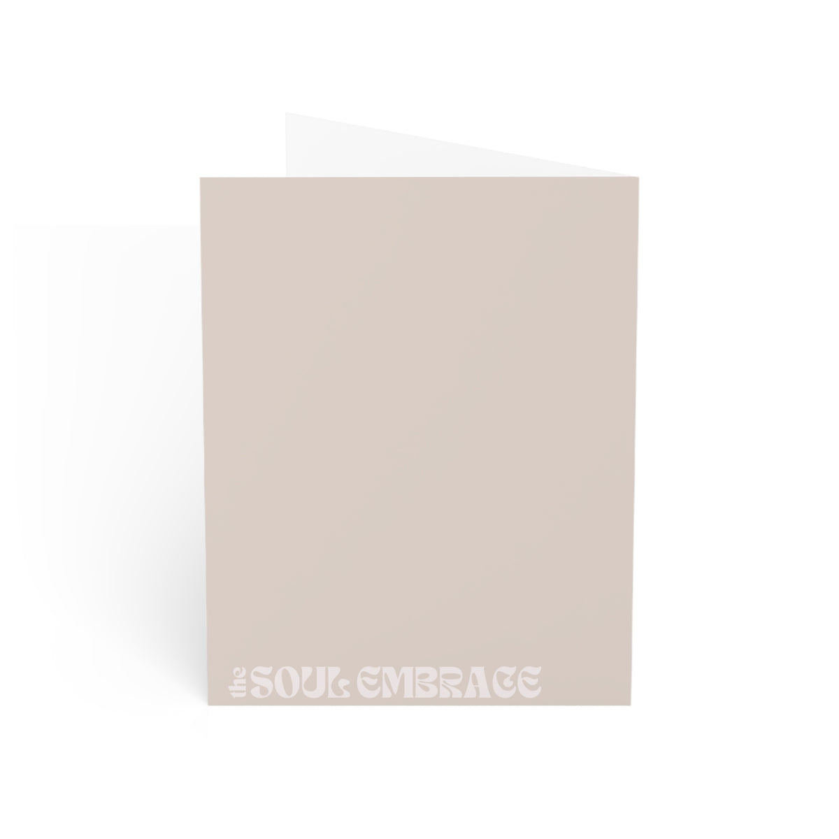 Greeting Cards (1, 10, 30, and 50pcs)