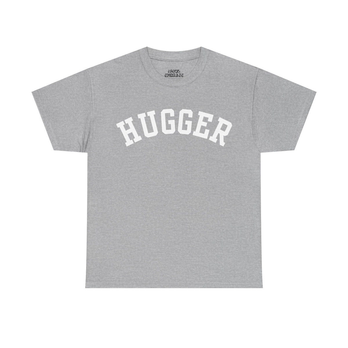 Hugger Tee