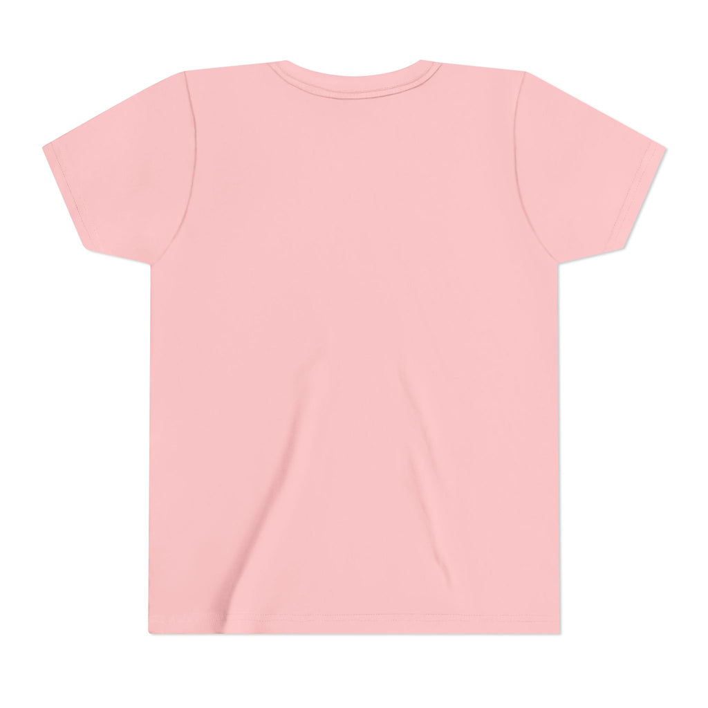 Cutest Pumpkin in the Patch Youth Tee