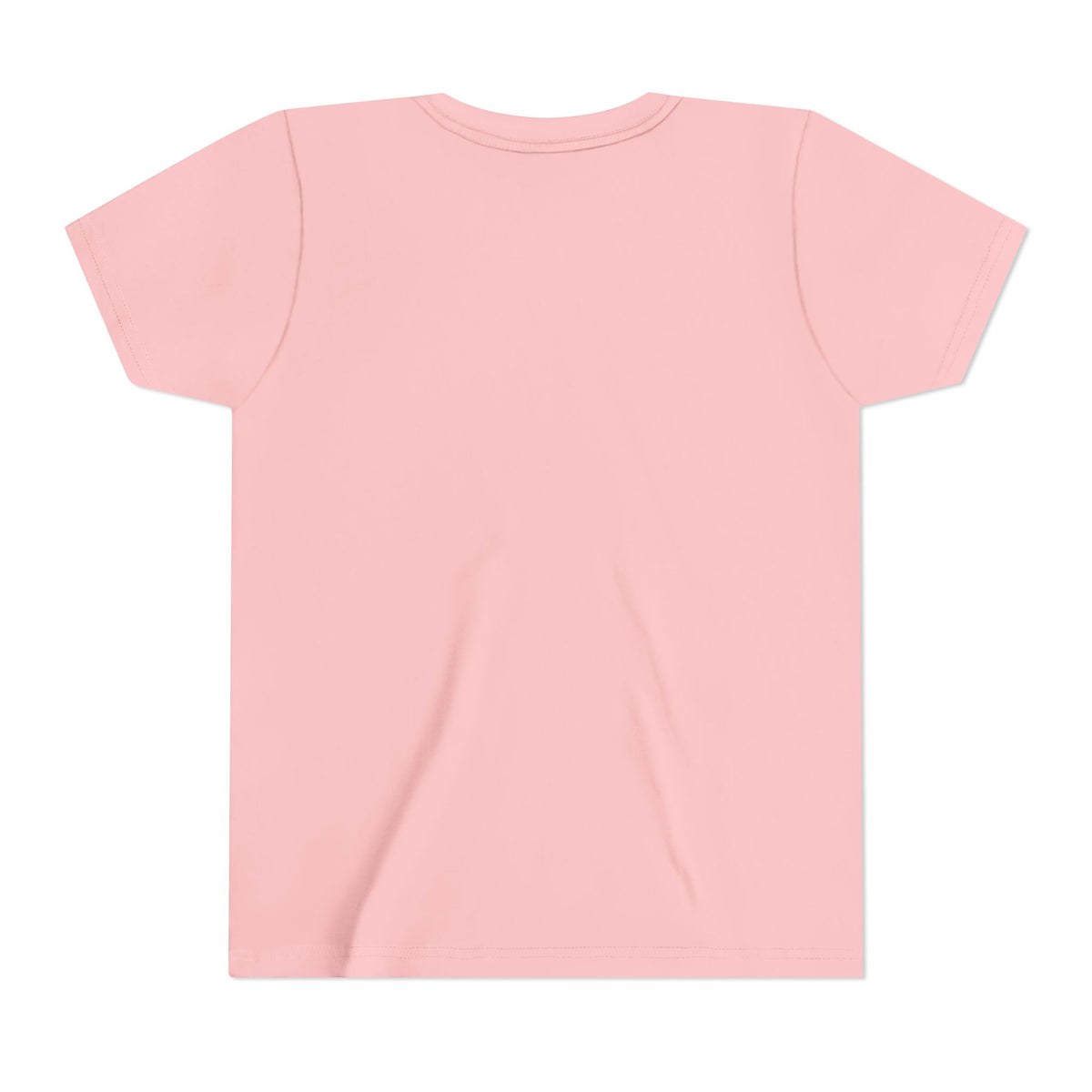 Cutest Pumpkin in the Patch Youth Tee