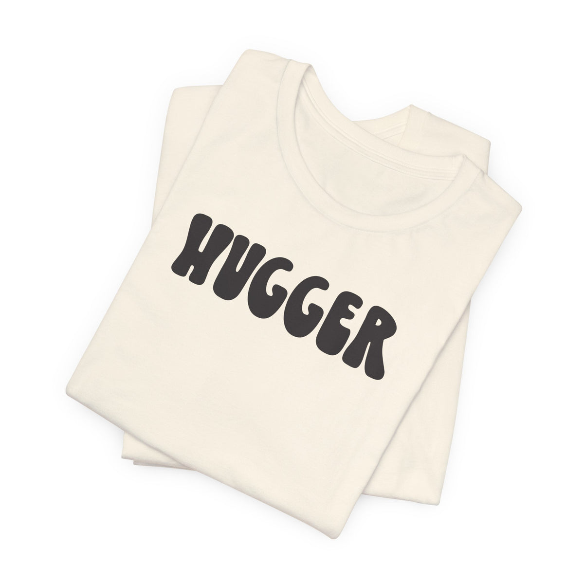 Hugger Tee