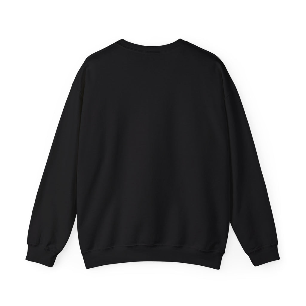 Hugger Crewneck Sweatshirt