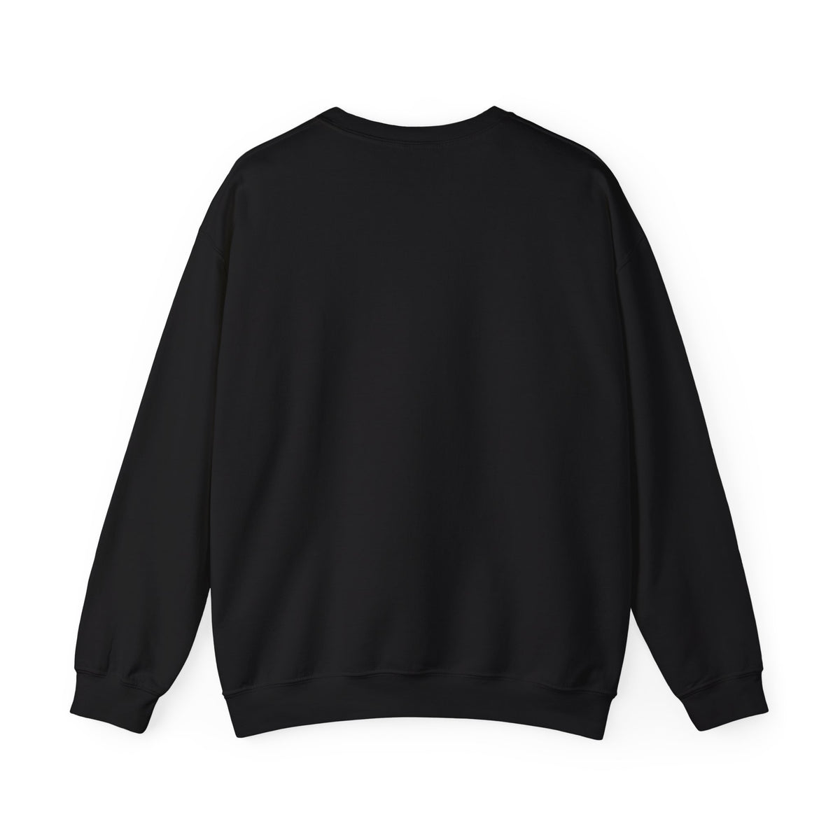 Hugger Crewneck Sweatshirt