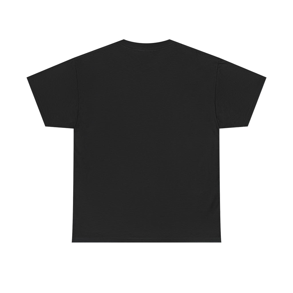 Not a Hugger Tee