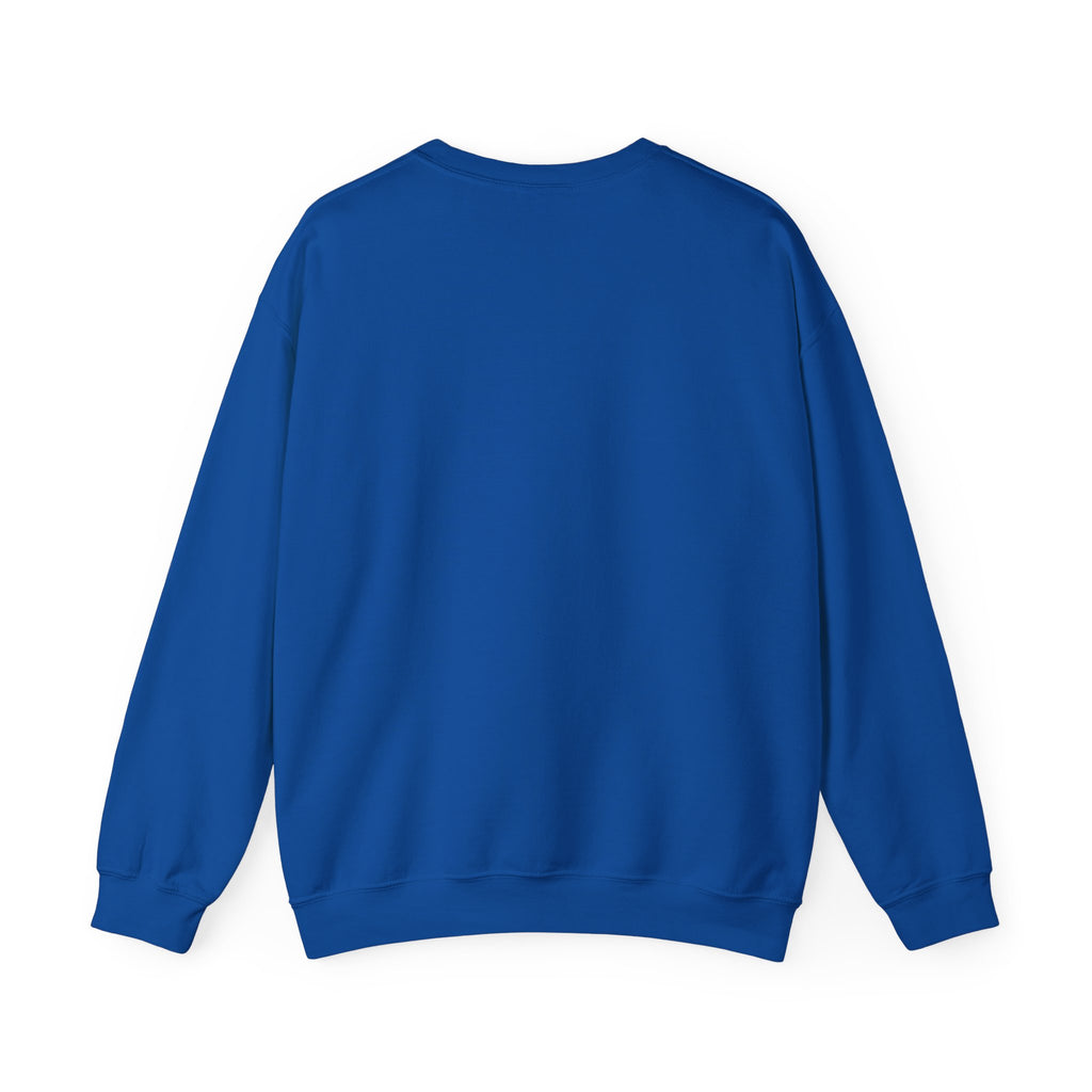 MAMA Crewneck Sweatshirt