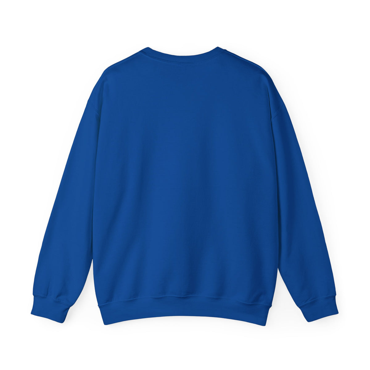 MAMA Crewneck Sweatshirt