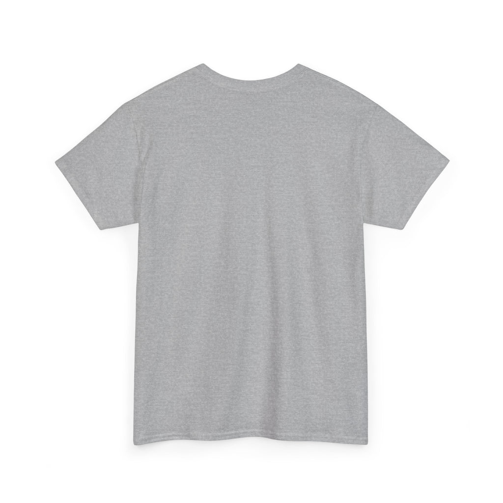 Not a Hugger Tee
