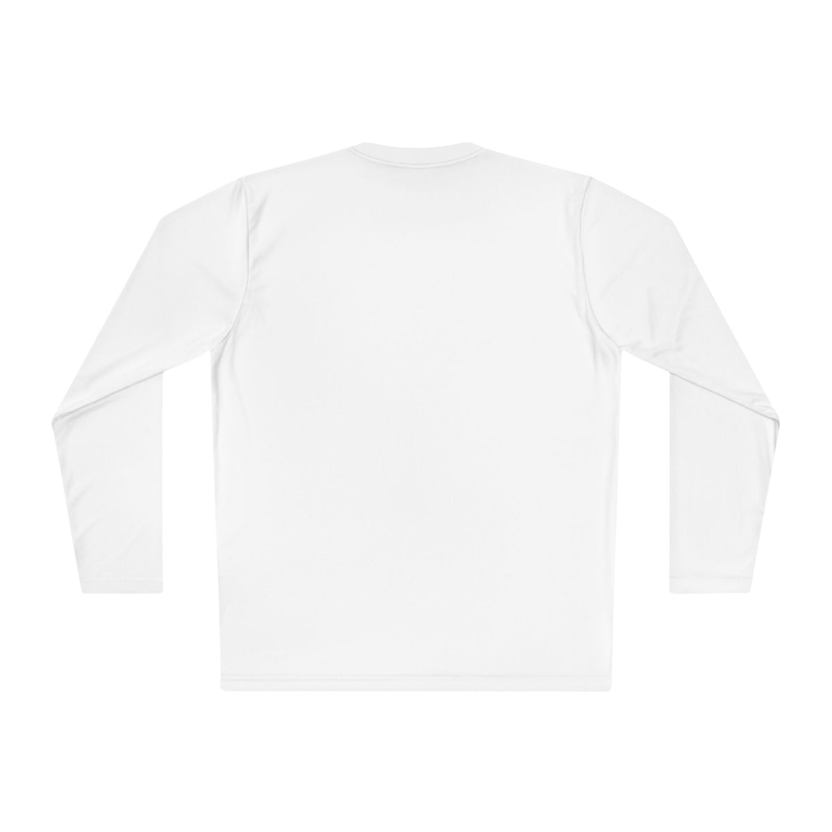 Plant Papi Long Sleeve Tee