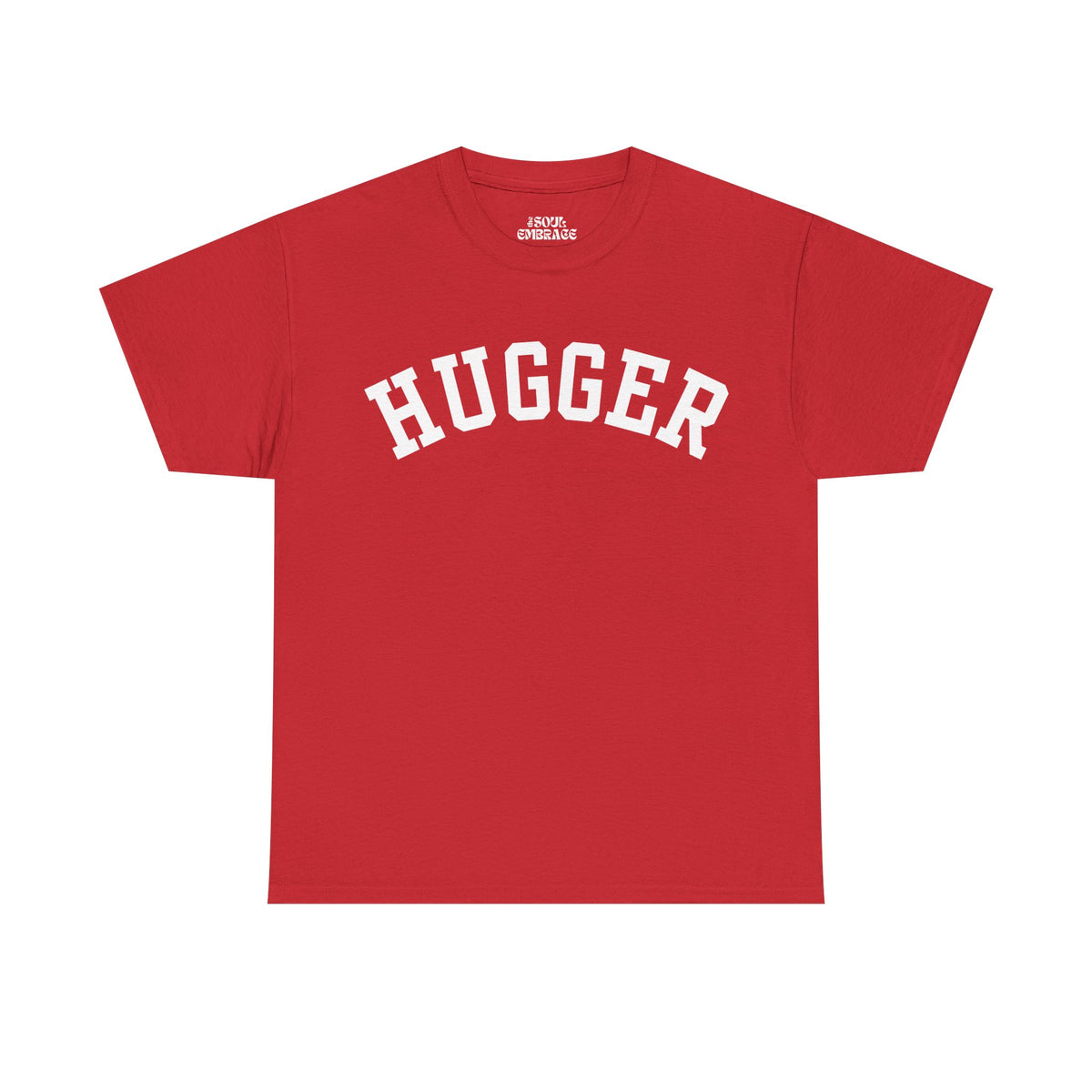 Hugger Tee