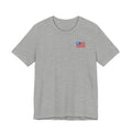 Freedom & Liberty Tee
