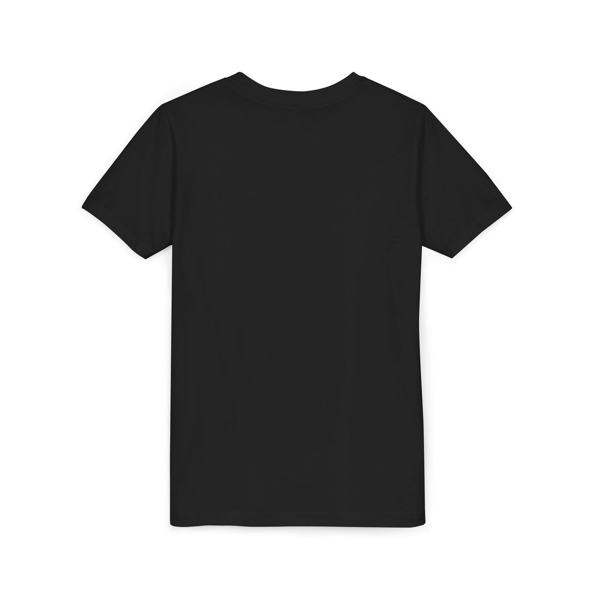 Double Trouble Youth Tee
