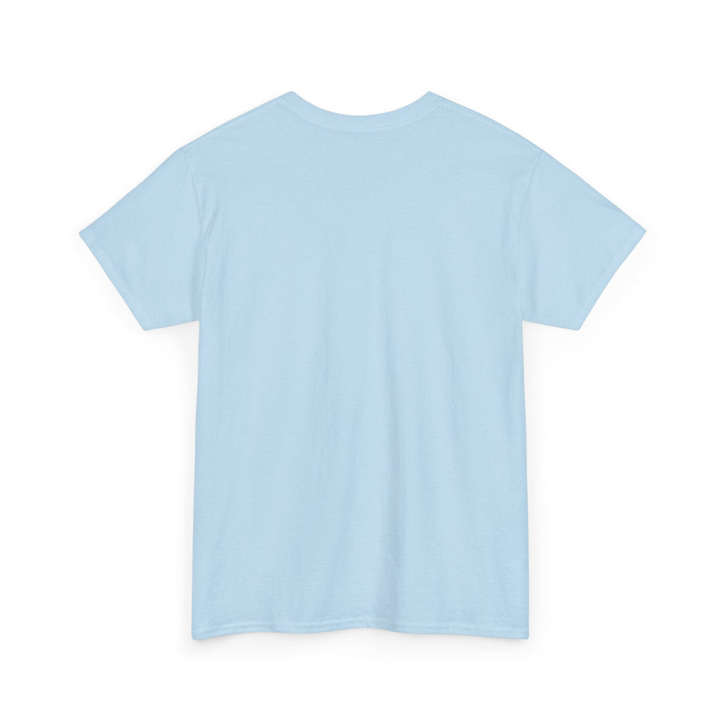 Not a Hugger Tee