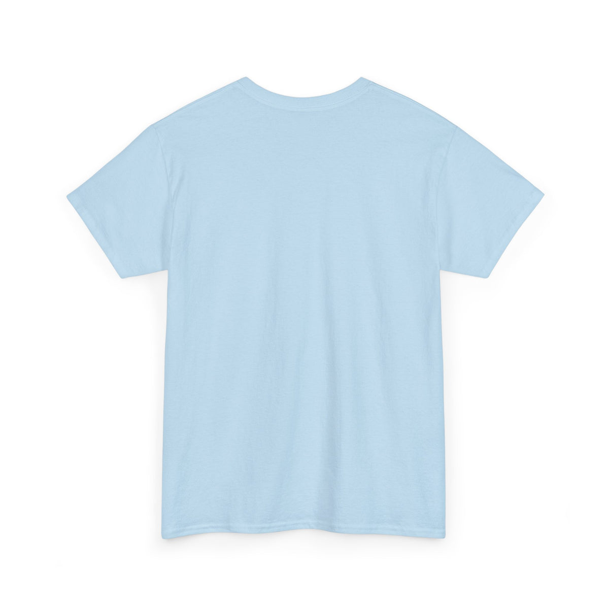 Not a Hugger Tee