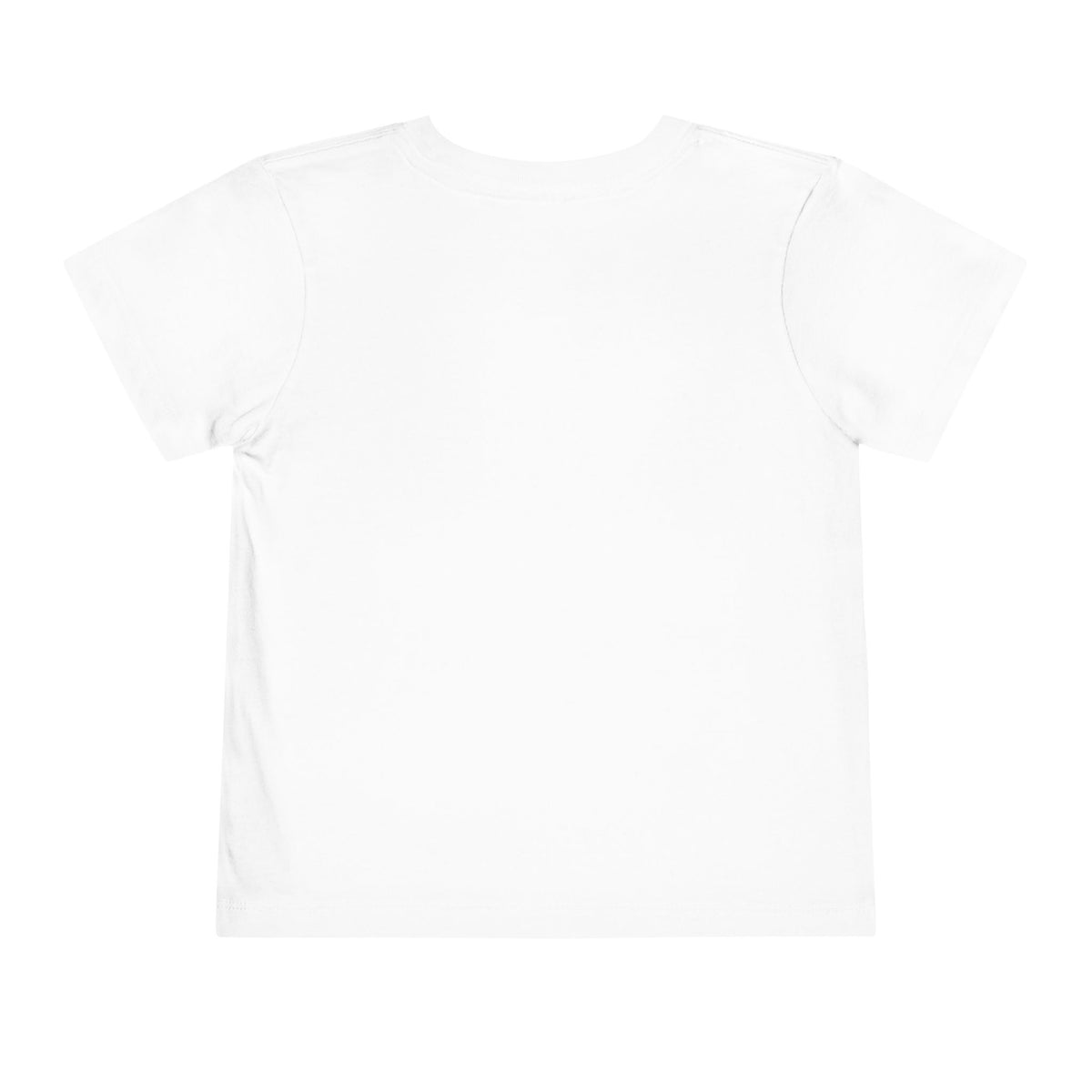 Cutest Pumpkin in the Patch Toddler Tee
