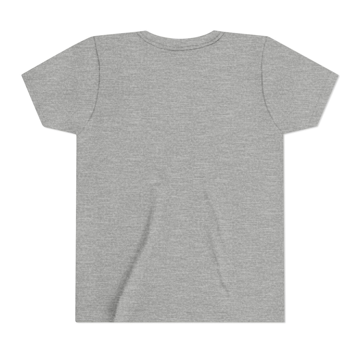 Fab BOO Lous Youth Tee