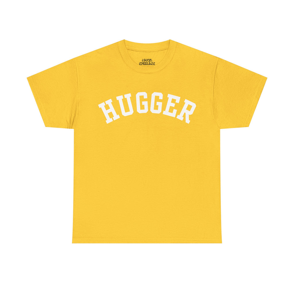 Hugger Tee